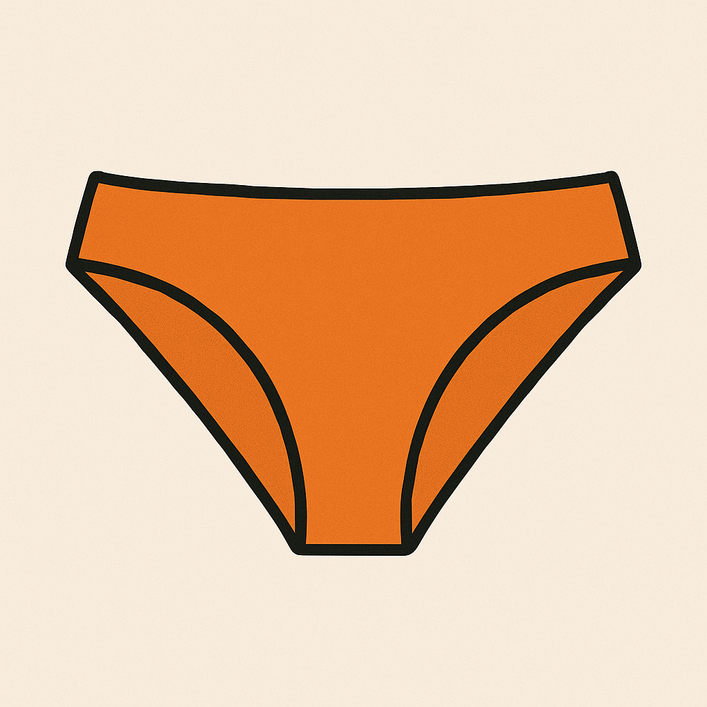 Panties