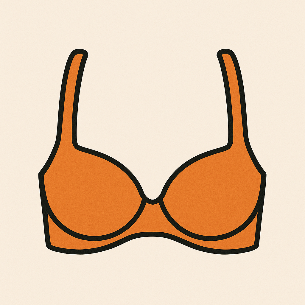 Bras