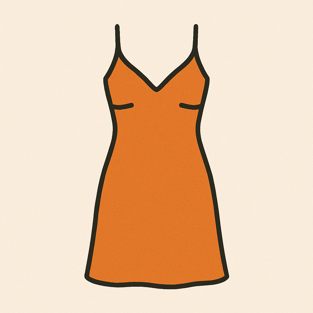 Sleepwear