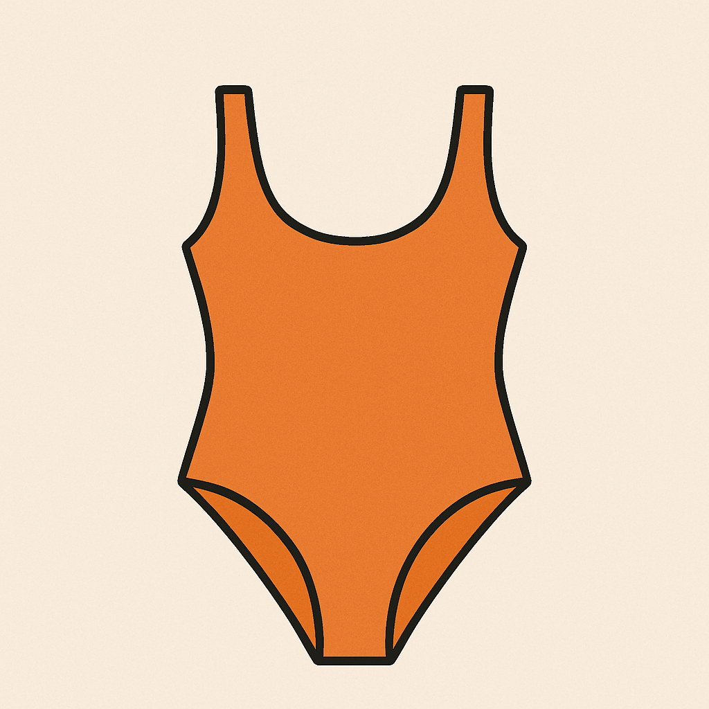 Swimsuits