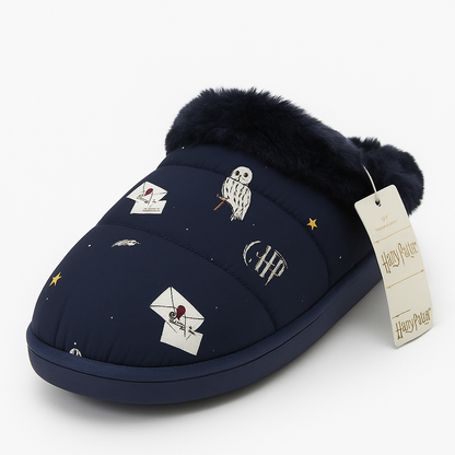 Harry Potter Ankle Boots